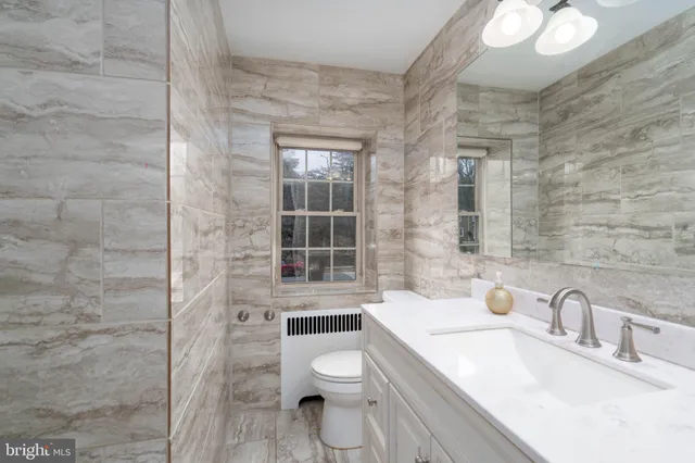 $485,000 | 20 Brandywine Boulevard, Wilmington, DE 19809