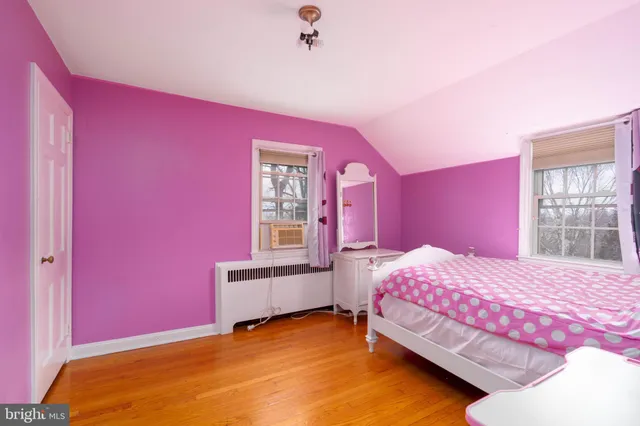 $485,000 | 20 Brandywine Boulevard, Wilmington, DE 19809