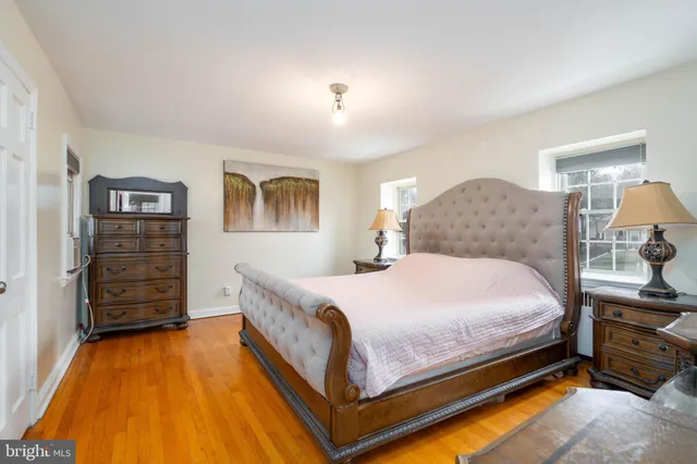 $485,000 | 20 Brandywine Boulevard, Wilmington, DE 19809