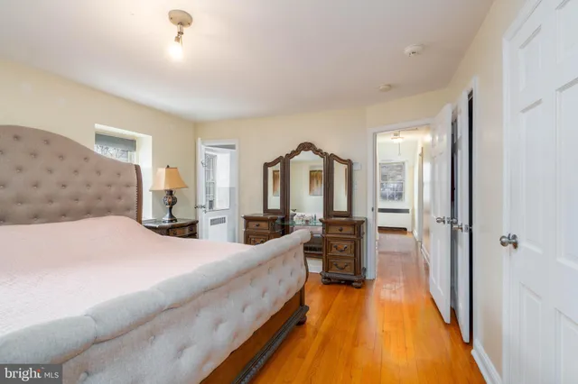 $485,000 | 20 Brandywine Boulevard, Wilmington, DE 19809