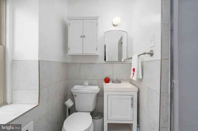 $485,000 | 20 Brandywine Boulevard, Wilmington, DE 19809