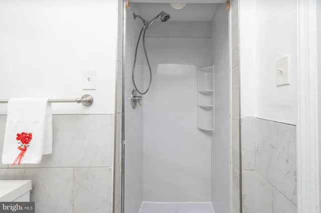 $485,000 | 20 Brandywine Boulevard, Wilmington, DE 19809