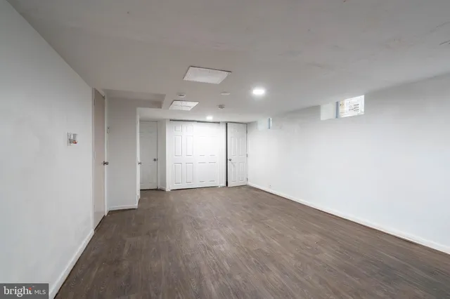 $485,000 | 20 Brandywine Boulevard, Wilmington, DE 19809