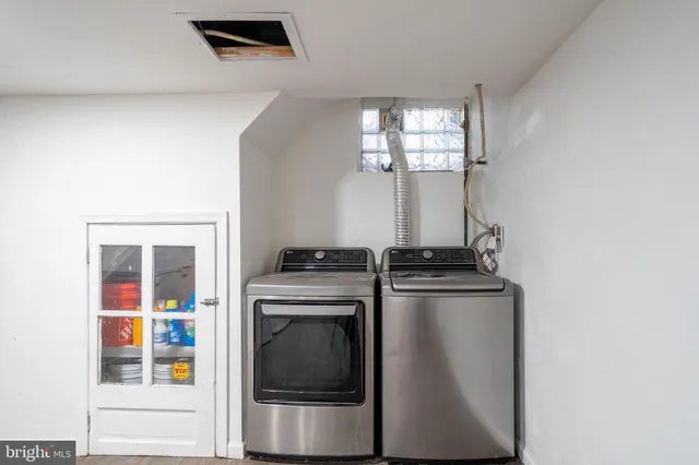 $485,000 | 20 Brandywine Boulevard, Wilmington, DE 19809