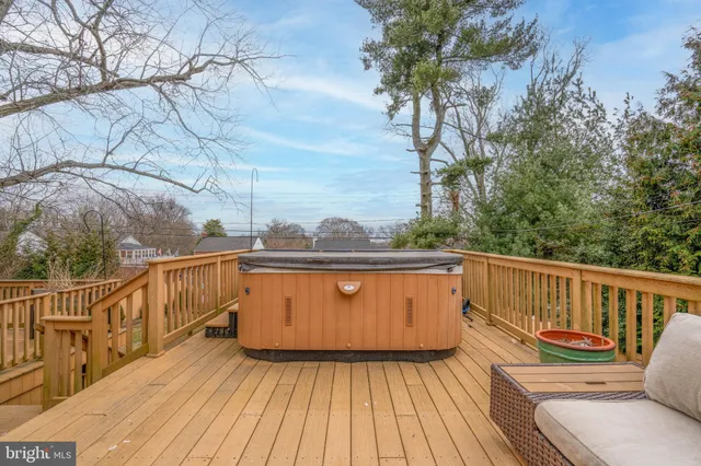 $485,000 | 20 Brandywine Boulevard, Wilmington, DE 19809