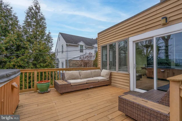 $485,000 | 20 Brandywine Boulevard, Wilmington, DE 19809