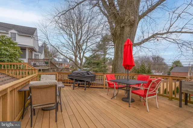 $485,000 | 20 Brandywine Boulevard, Wilmington, DE 19809