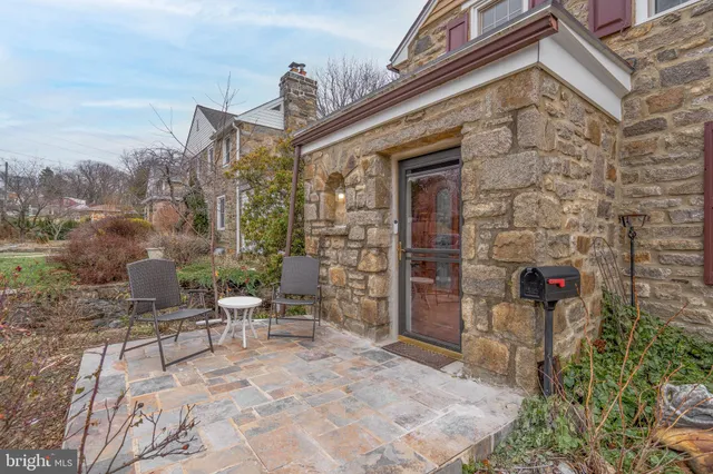 $485,000 | 20 Brandywine Boulevard, Wilmington, DE 19809