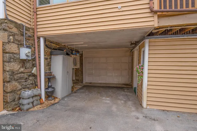 $485,000 | 20 Brandywine Boulevard, Wilmington, DE 19809