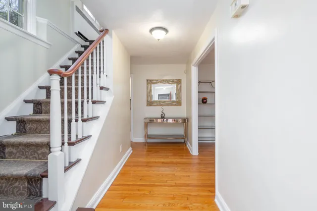 $485,000 | 20 Brandywine Boulevard, Wilmington, DE 19809