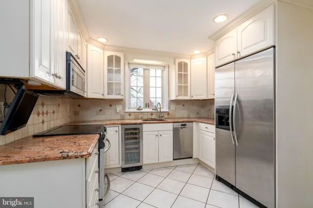$485,000 | 20 Brandywine Boulevard, Wilmington, DE 19809