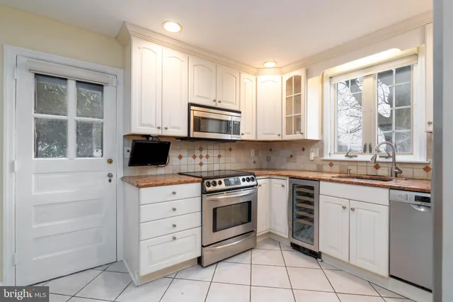 $485,000 | 20 Brandywine Boulevard, Wilmington, DE 19809