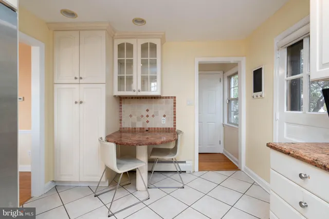 $485,000 | 20 Brandywine Boulevard, Wilmington, DE 19809