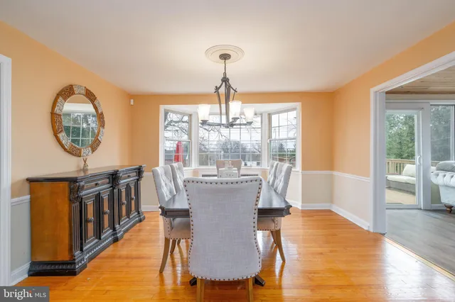 $485,000 | 20 Brandywine Boulevard, Wilmington, DE 19809