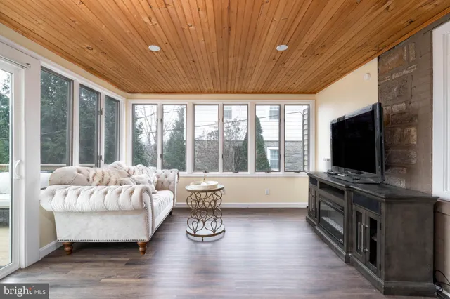 $485,000 | 20 Brandywine Boulevard, Wilmington, DE 19809