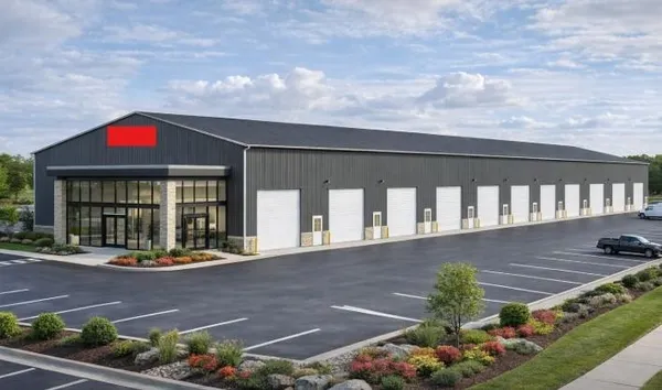 $21 | 1922 Palm Bay Road Northeast, Palm Bay, FL 32905