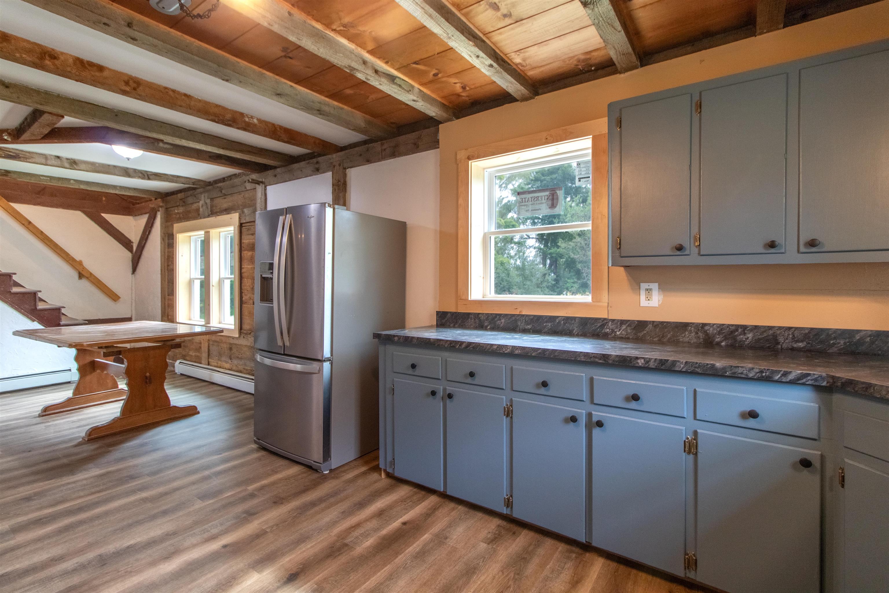 1148 Wheelock Road Sutton, VT 05867 - Photo 15 of 52 Gallery Image 15