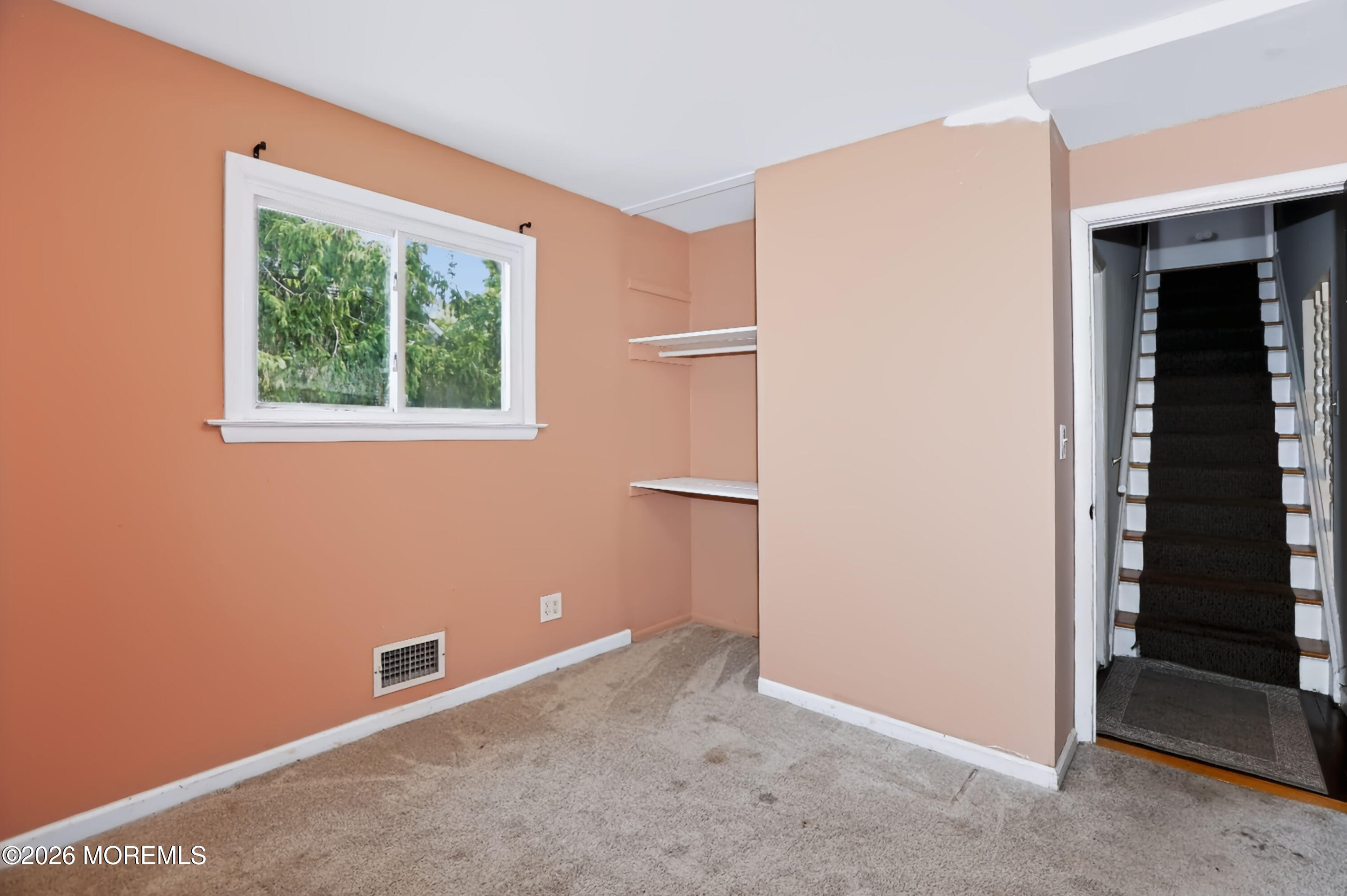 33 Alan Terrace Howell, NJ 07731 - Photo 24 of 42 518A6039