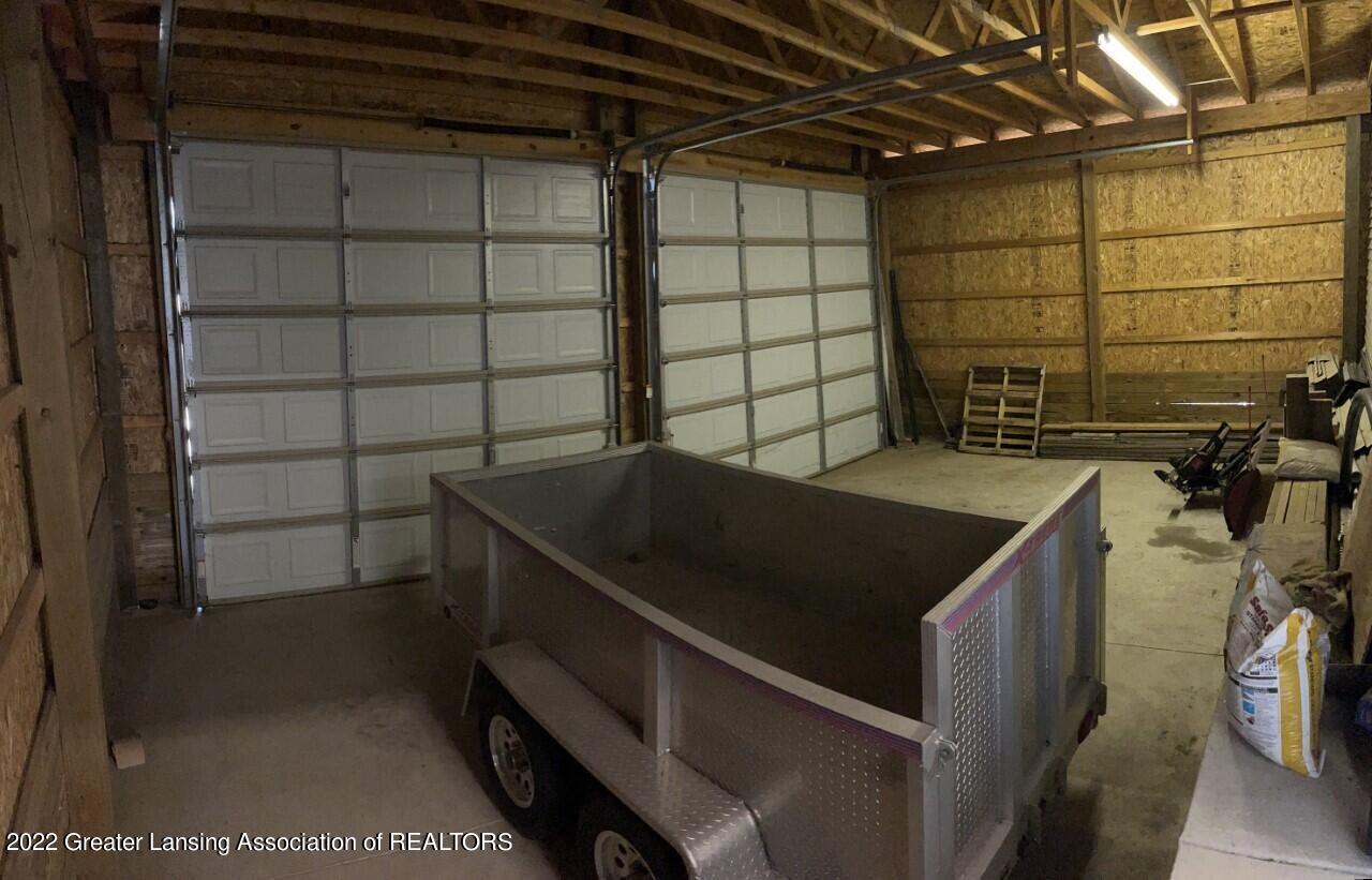 640 Dart Road Mason, MI 48854 - Photo 64 of 103 dart15