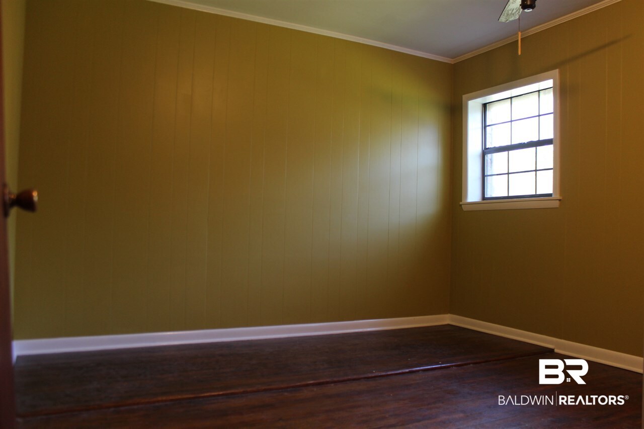19212 Gunnison Road Fairhope, AL 36532 - Photo 13 of 16 Bedroom