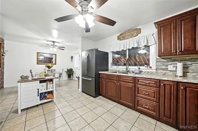 $349,900 | 295 Hoyt Street, Buffalo, NY 14213