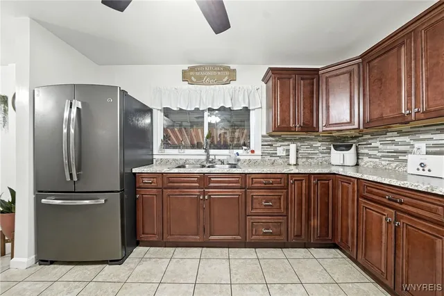 $349,900 | 295 Hoyt Street, Buffalo, NY 14213