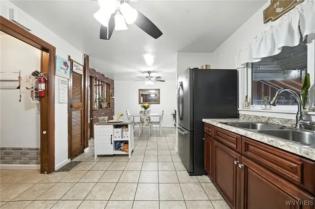 $349,900 | 295 Hoyt Street, Buffalo, NY 14213