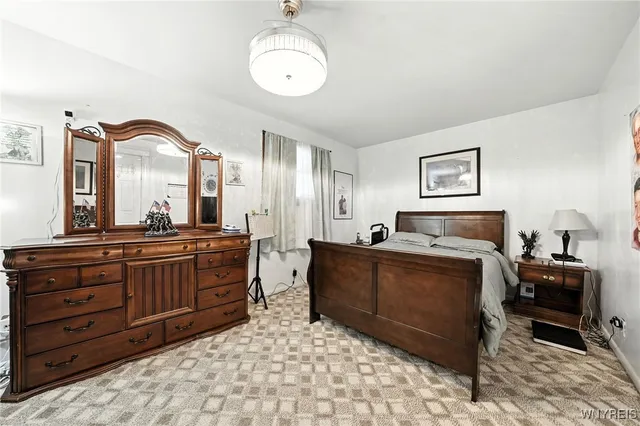 $349,900 | 295 Hoyt Street, Buffalo, NY 14213