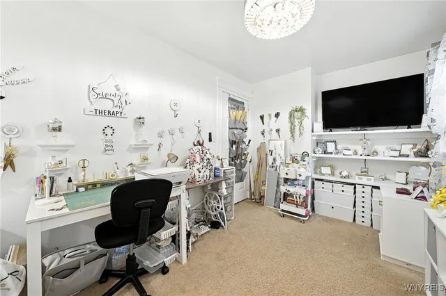 $349,900 | 295 Hoyt Street, Buffalo, NY 14213