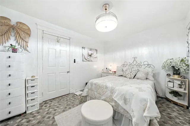 $349,900 | 295 Hoyt Street, Buffalo, NY 14213