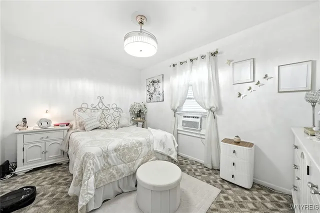 $349,900 | 295 Hoyt Street, Buffalo, NY 14213