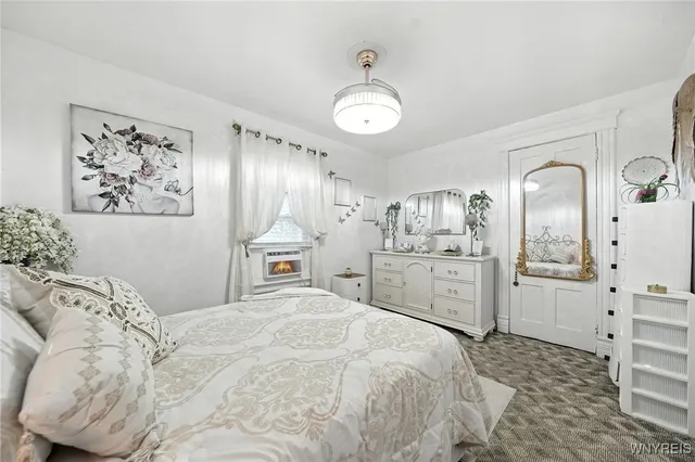 $349,900 | 295 Hoyt Street, Buffalo, NY 14213