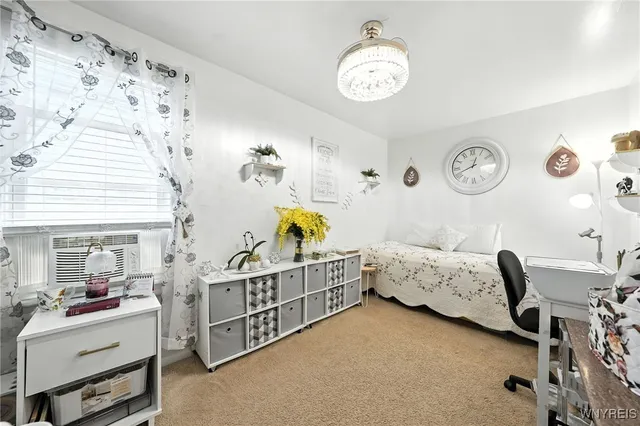 $349,900 | 295 Hoyt Street, Buffalo, NY 14213