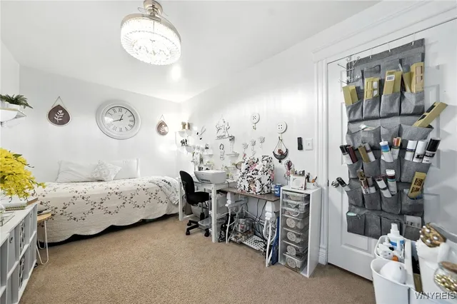 $349,900 | 295 Hoyt Street, Buffalo, NY 14213