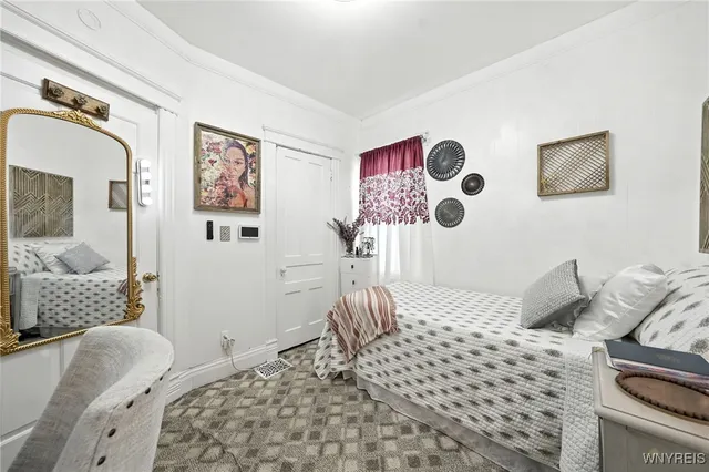 $349,900 | 295 Hoyt Street, Buffalo, NY 14213