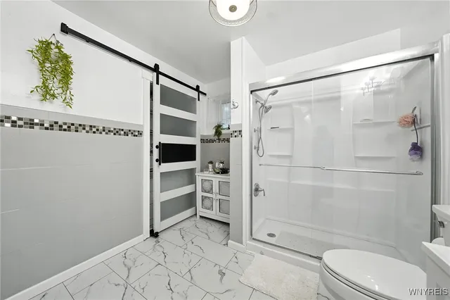 $349,900 | 295 Hoyt Street, Buffalo, NY 14213