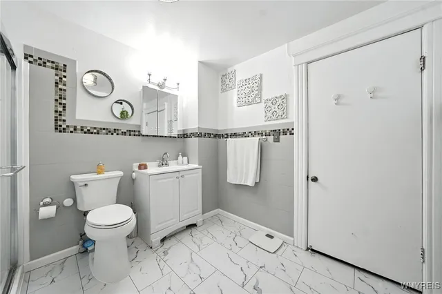 $349,900 | 295 Hoyt Street, Buffalo, NY 14213