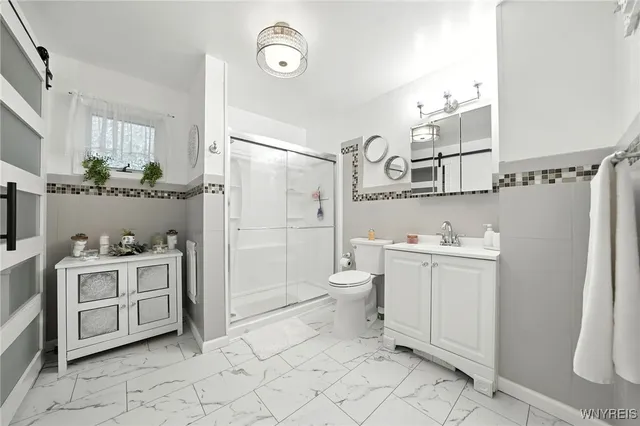 $349,900 | 295 Hoyt Street, Buffalo, NY 14213