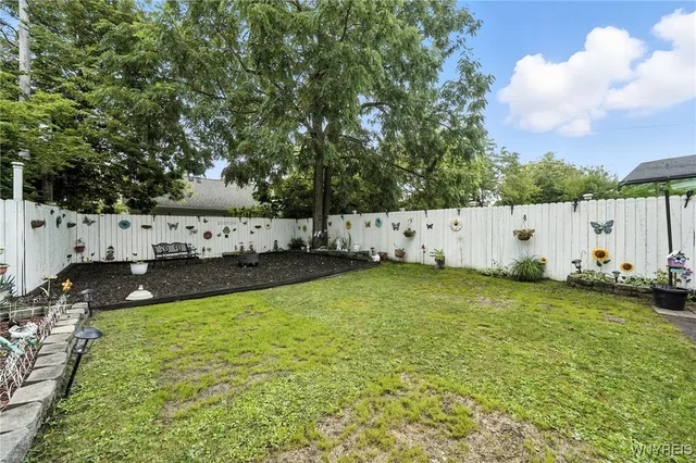 $349,900 | 295 Hoyt Street, Buffalo, NY 14213