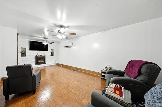 $349,900 | 295 Hoyt Street, Buffalo, NY 14213