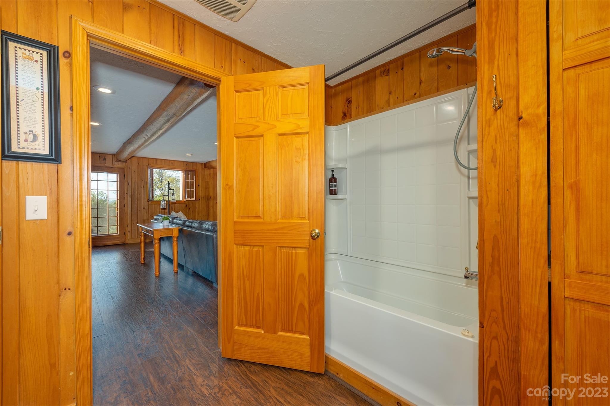 685 Talbot Drive Canton, NC 28716 - Photo 29 of 48