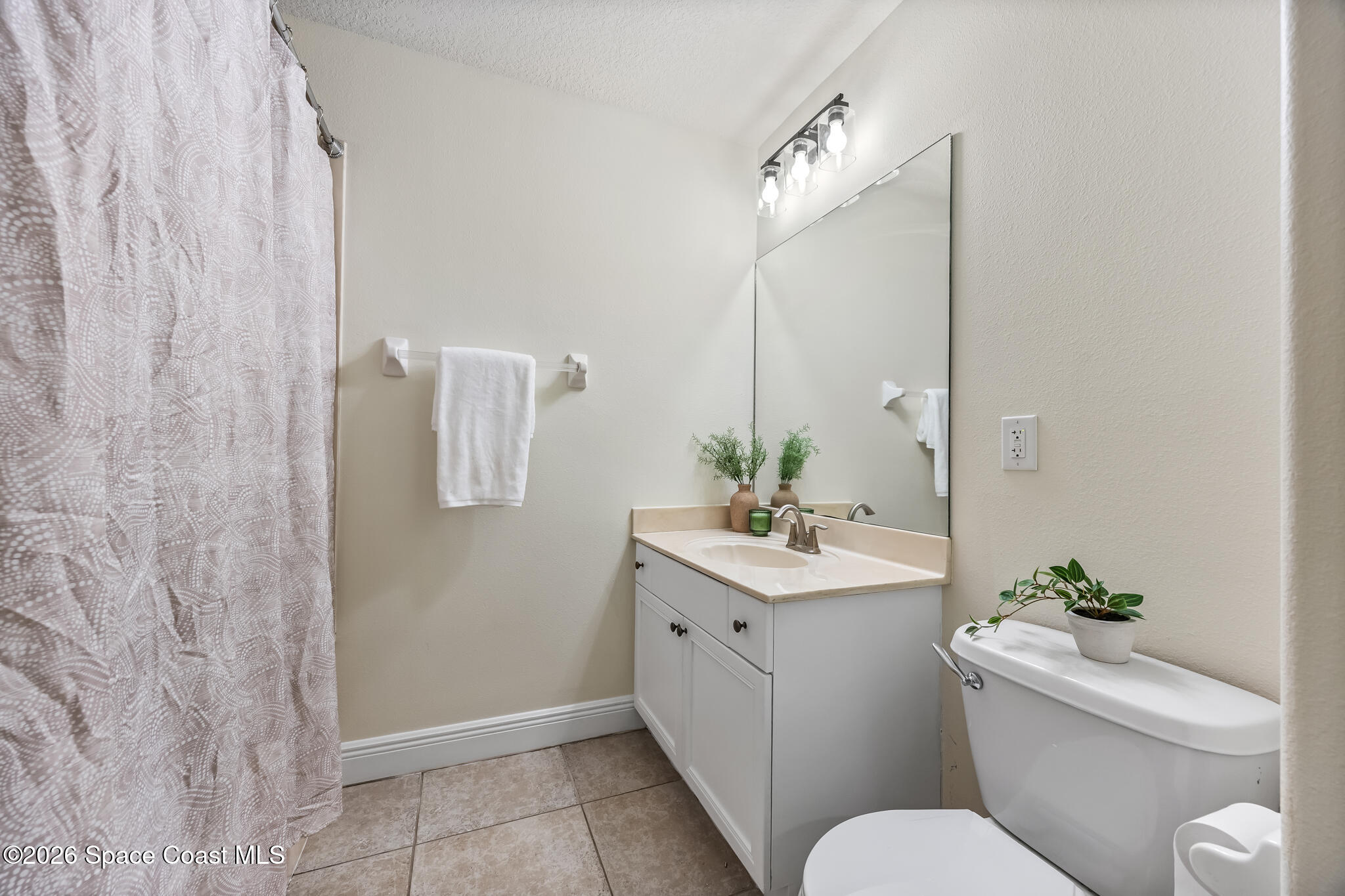 4231 Brantley Circle Rockledge, FL 32955 - Photo 26 of 28 Guest (Full/Bath)