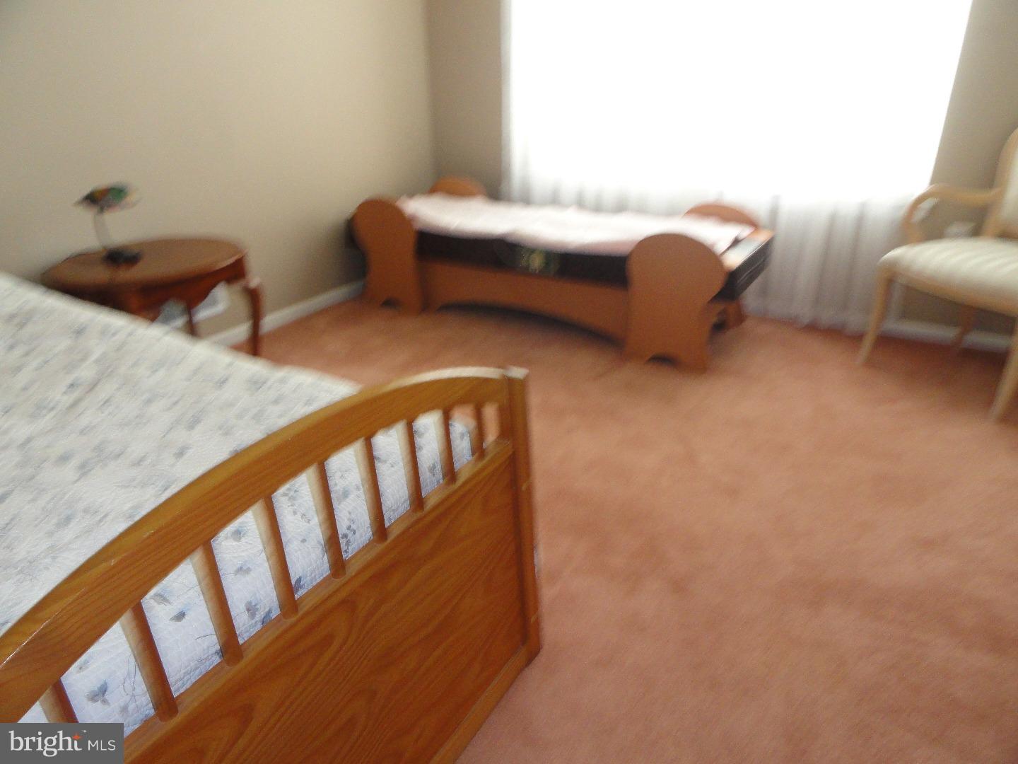 2 Richards Road Lawrenceville, NJ 08648 - Photo 11 of 16 Bedroom 2