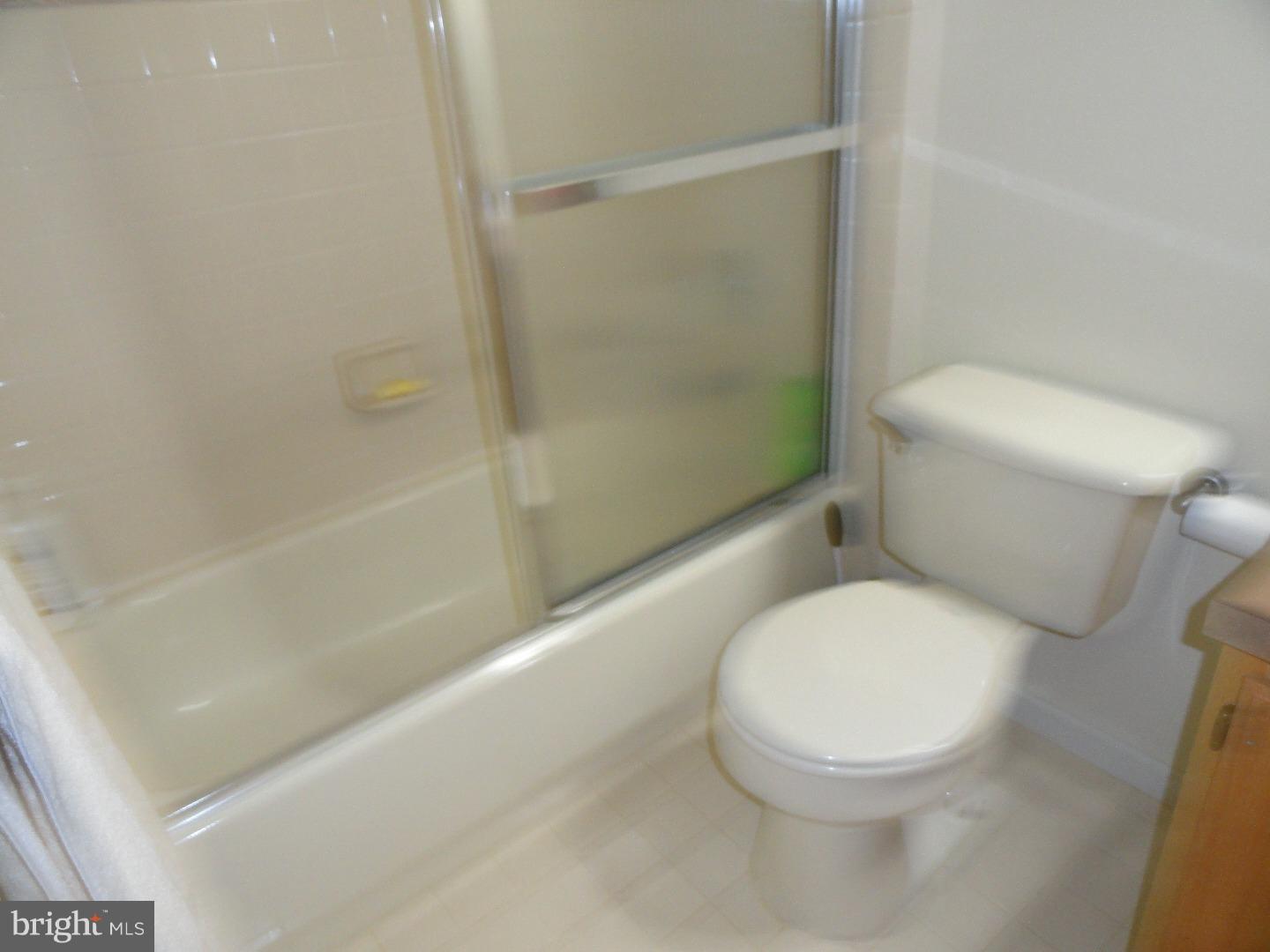 2 Richards Road Lawrenceville, NJ 08648 - Photo 12 of 16 Bathroom