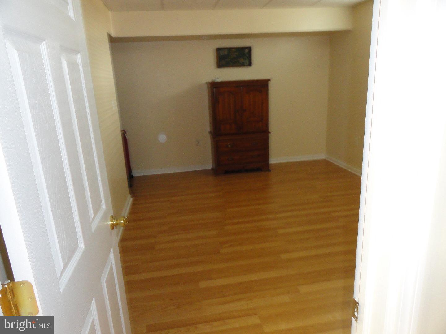 2 Richards Road Lawrenceville, NJ 08648 - Photo 14 of 16 Basement - Finished