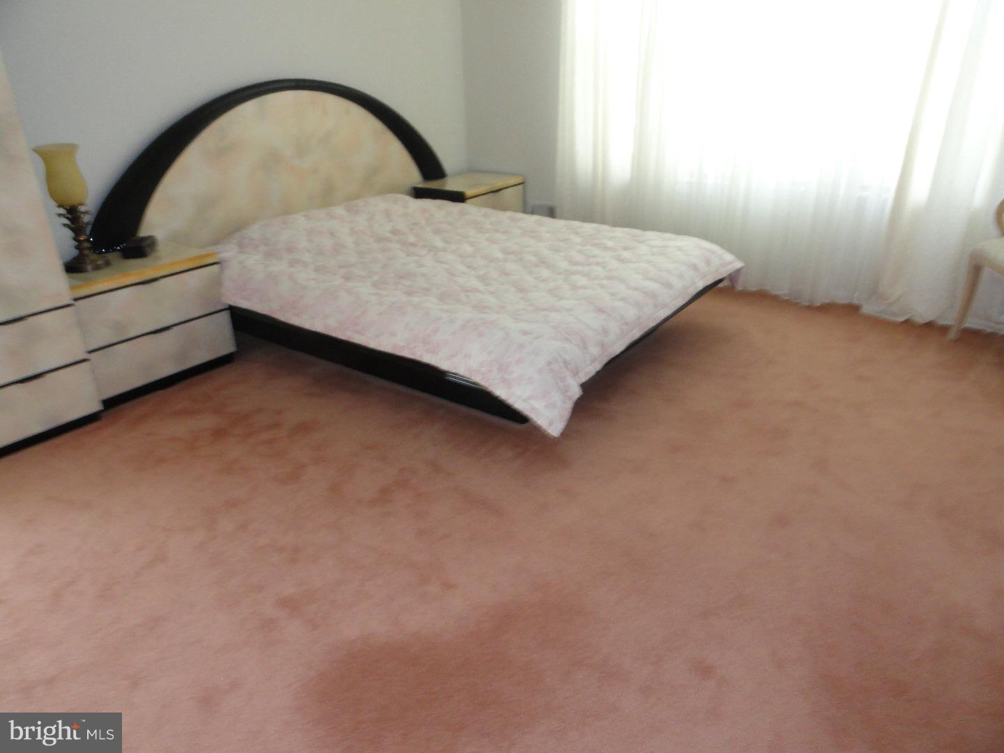 2 Richards Road Lawrenceville, NJ 08648 - Photo 9 of 16 Master Bedroom