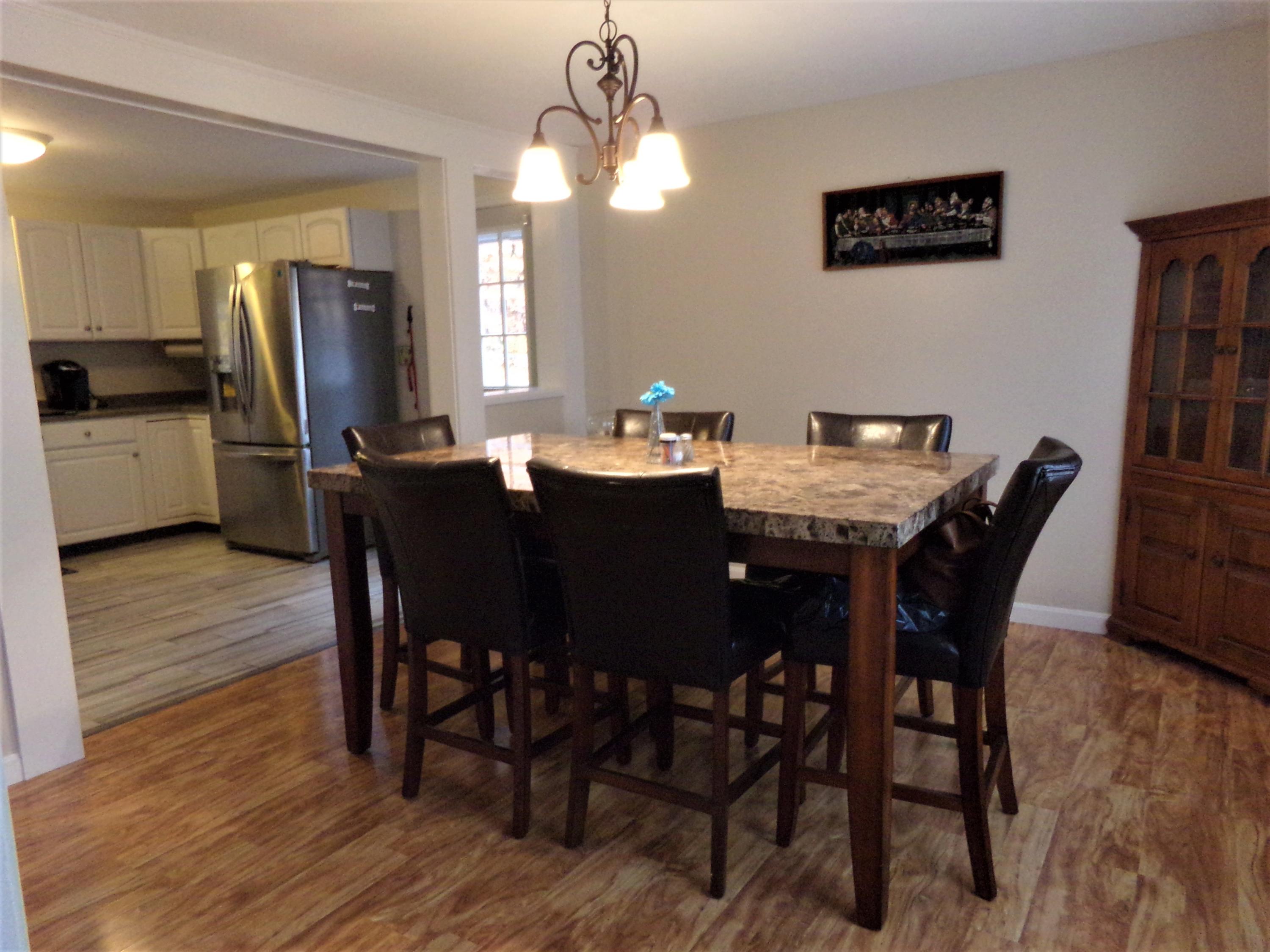 203 Banks Road Parsonsfield, ME 04047 - Photo 30 of 36 116_7276 (2)