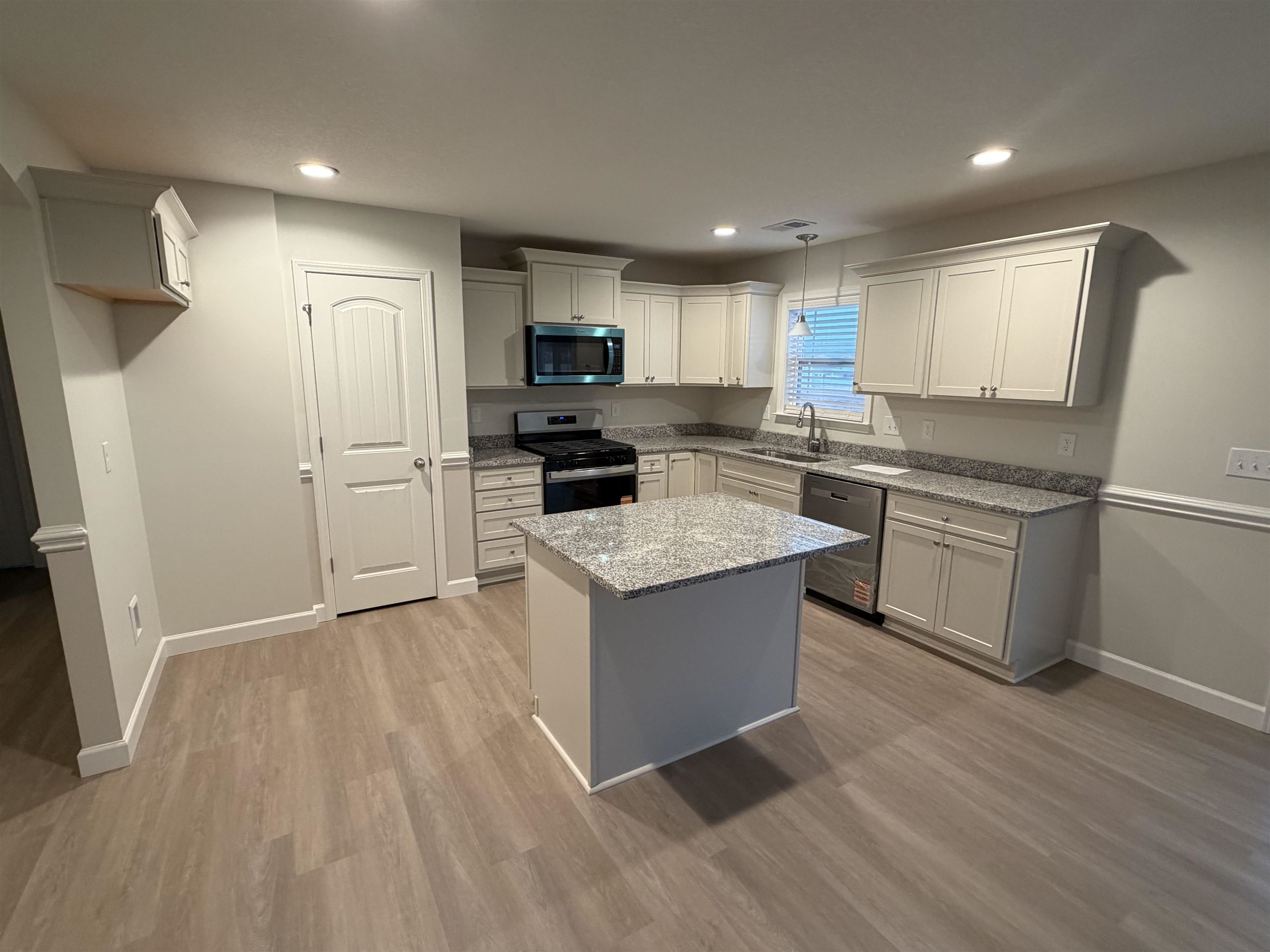 3033 Harvey Brook Inman, SC 29349 - Photo 3 of 9 Gallery Image 3