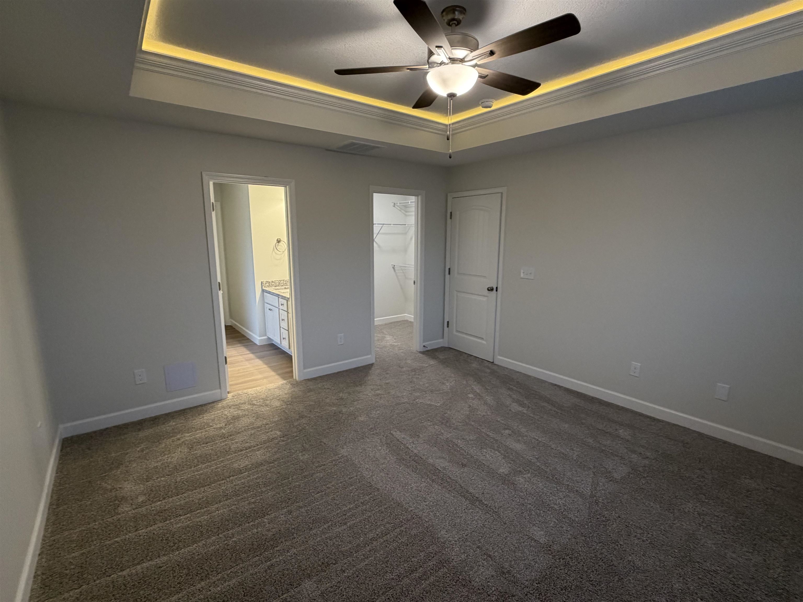 3033 Harvey Brook Inman, SC 29349 - Photo 4 of 9 Gallery Image 4