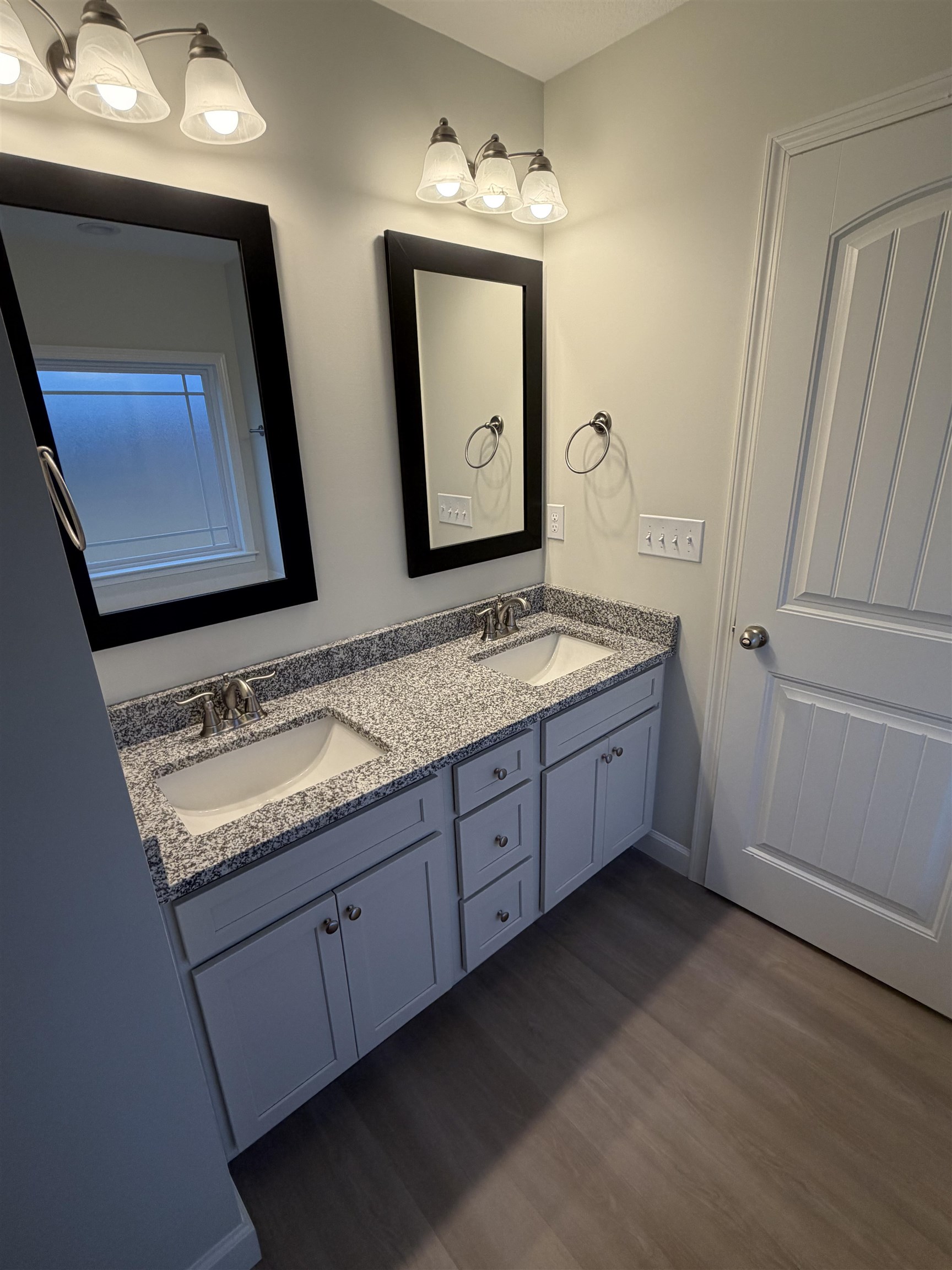 3033 Harvey Brook Inman, SC 29349 - Photo 5 of 9 Gallery Image 5
